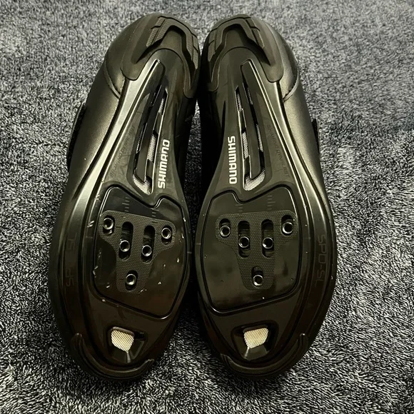 Shimano SH RP1 - Picture 6 of 8